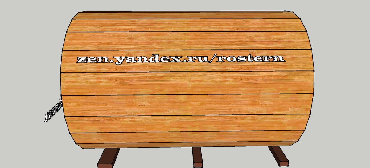 источник фото: канал zen.yandex.ru/rostern 