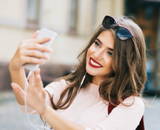 Спасибо что дочитаю статью до конца, пишите в комментарии за что нужно любить девушек?