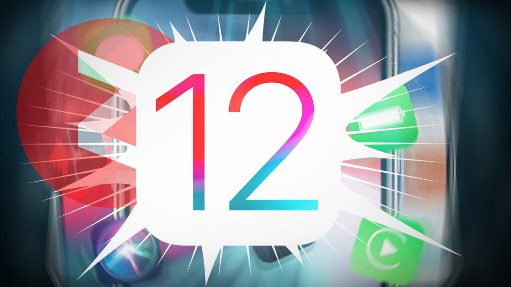 Следуйте этим советам, чтобы увеличить время работы вашего iPhone на iOS 12 или iOS 11.