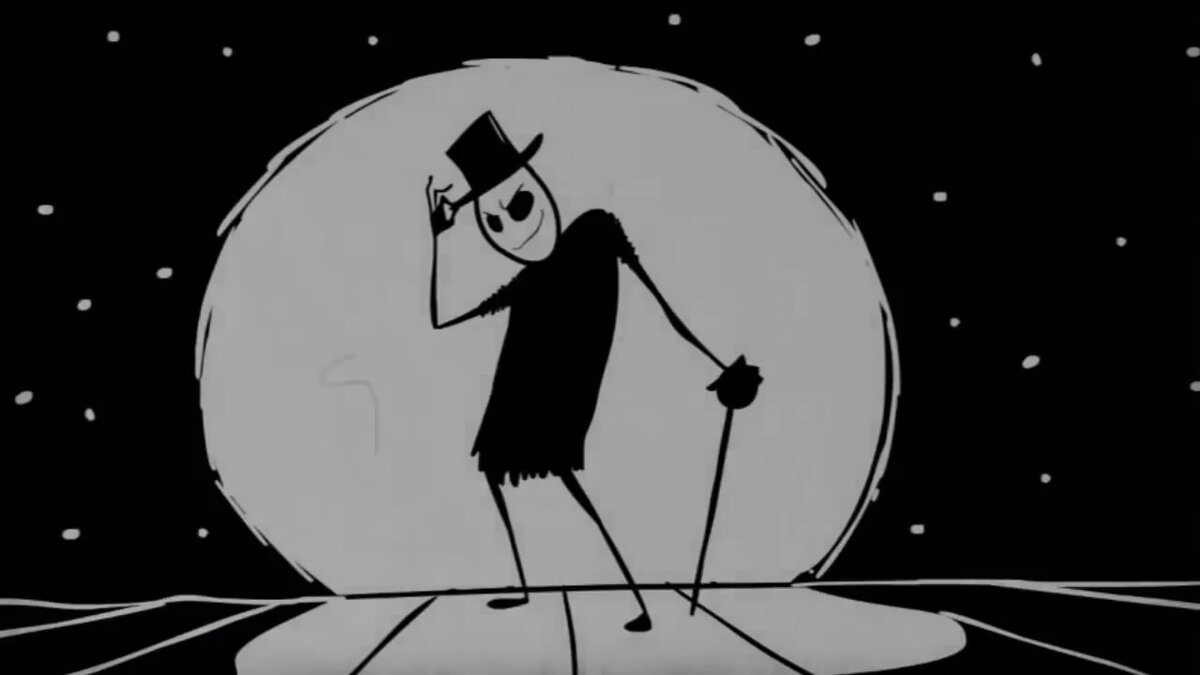 Mr.Freeman (Яндекс.Картинки)