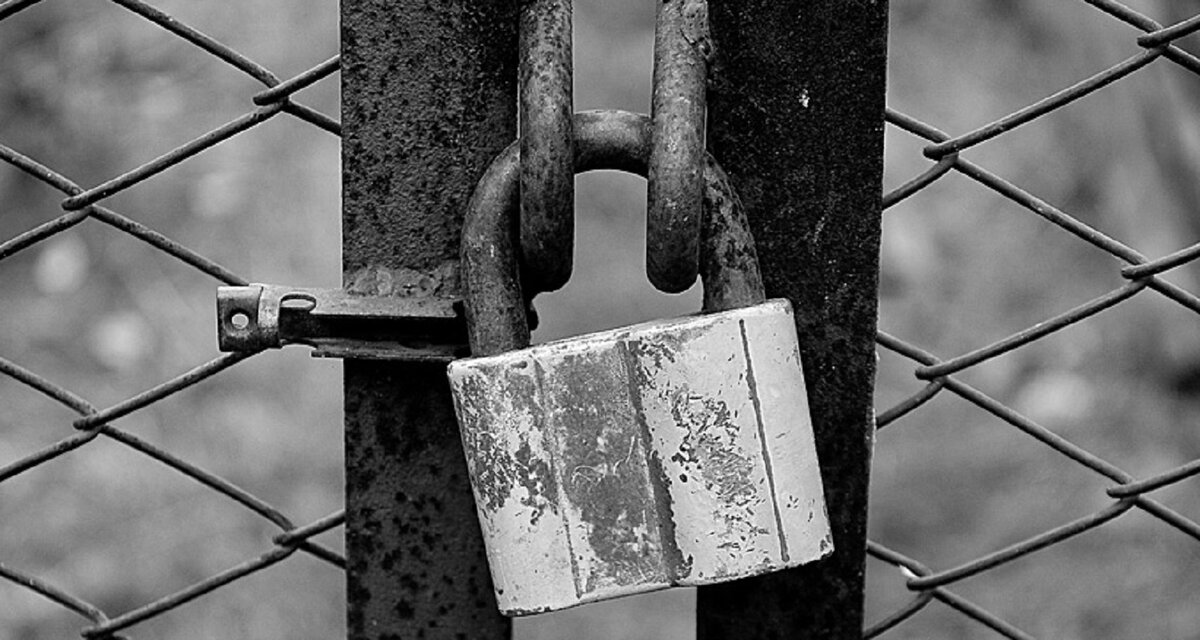 СПАСЕНИЕ ОДЕРЖИМОГО