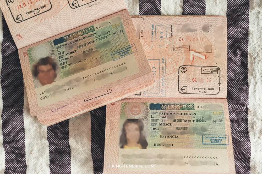 Visa испания. Испанская виза. Виза в Испанию. Испанская шенгенская виза. Национальная виза Испании.