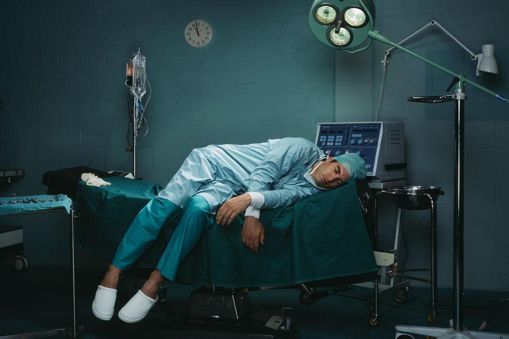 Фото из открытых источников: яндекс картинки.