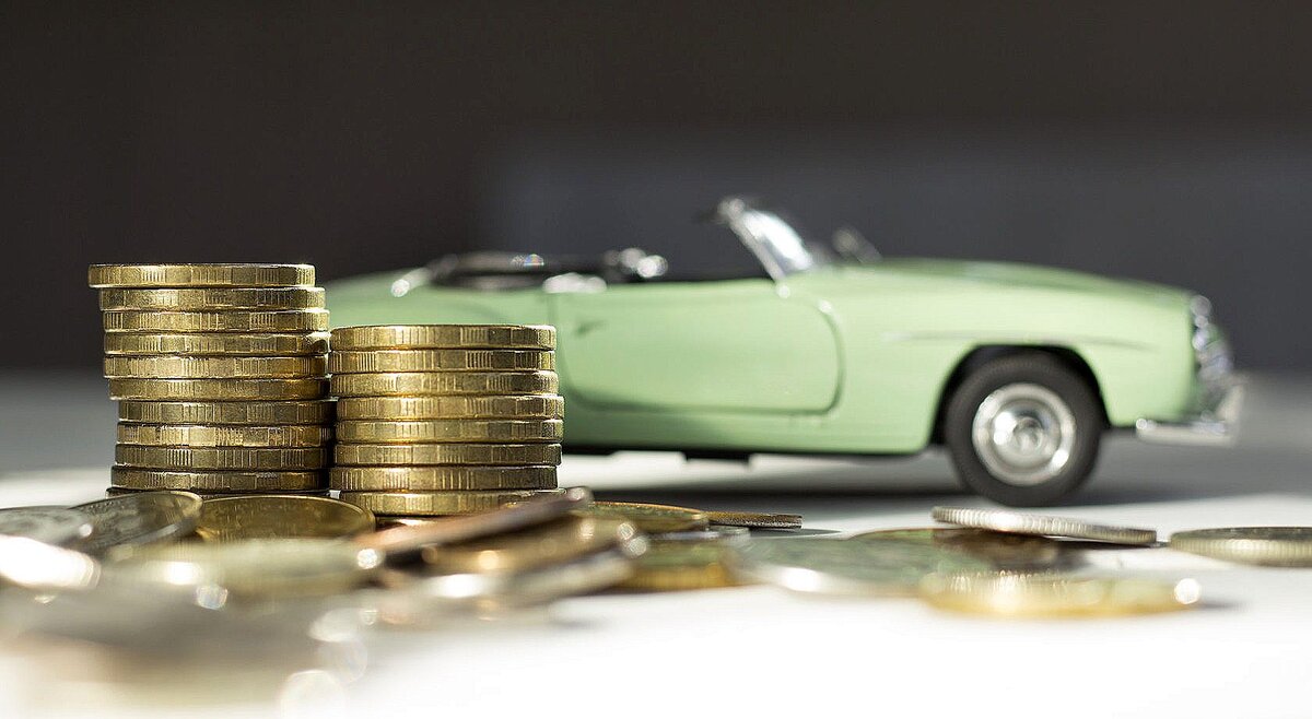 покупка в бюджет,как вписаться?