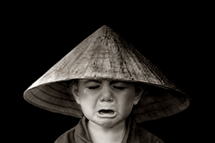 А вы это делаете? 