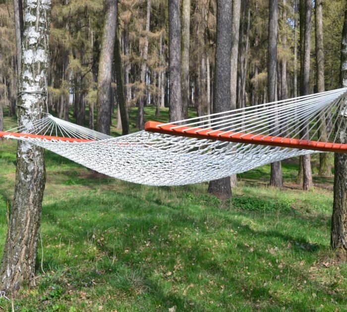 Источник: goodmak.com