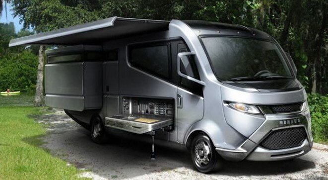 Изображение является чей-либо собственностью. Использованы для Иллюстрации.Ресурс яндекс картинки