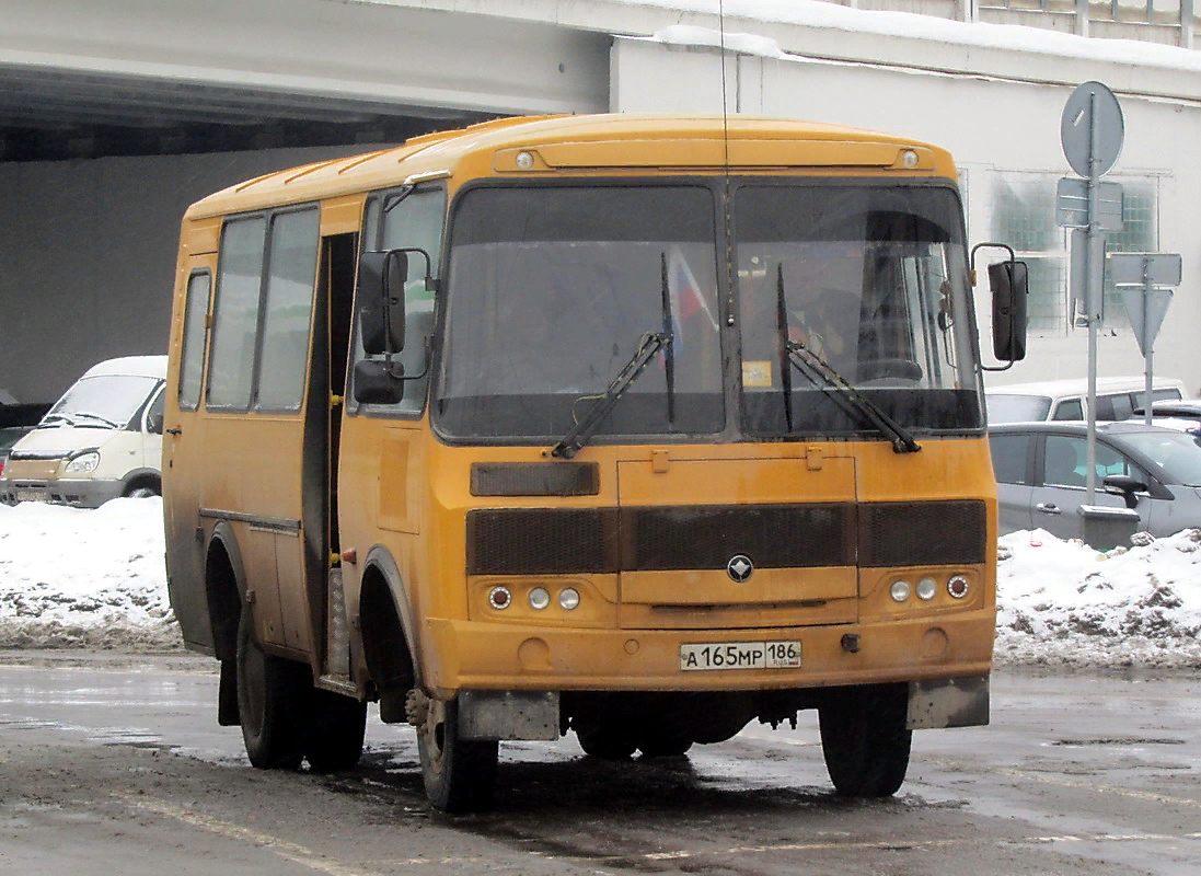 Паз 4х4. ПАЗ 3206. ПАЗ-3206-110-60. Автобус ПАЗ 3206-110. ПАЗ 3206 4х4.