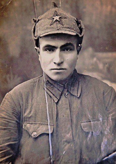 Армия,  солдат, служба, Великая Отечественная Война, Гитлер