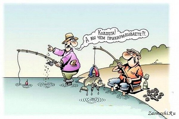 Источник картинки: https://zasmeshi.ru/caricature/category/583/fishing.html?page=2