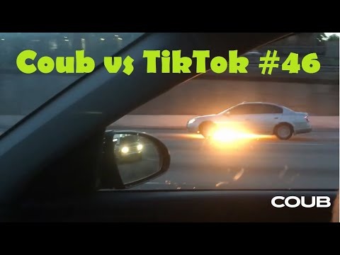 назад в будущее