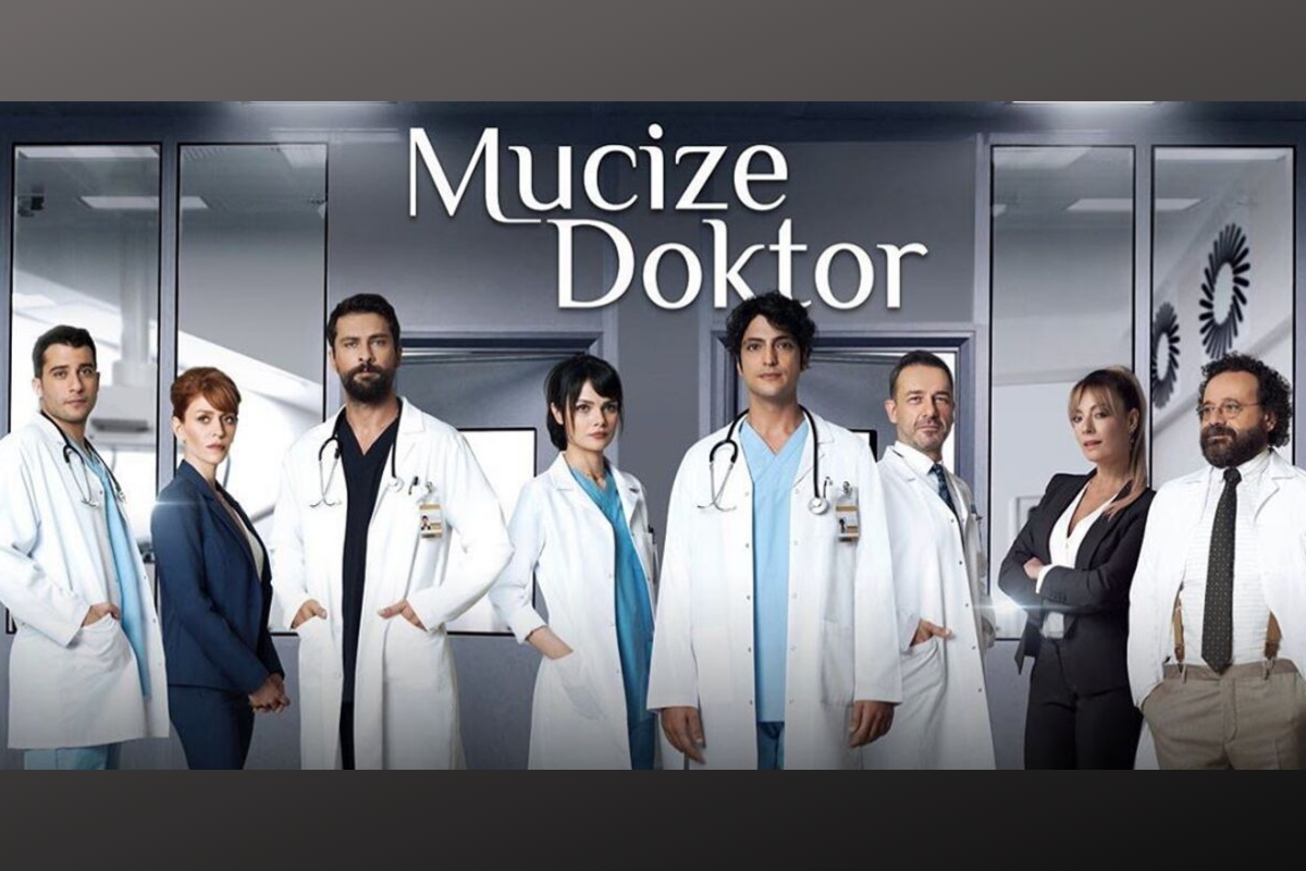 Турецкий сериал доктор Синан врач. G'aroyib Doctor. Чудо доктор Эзо. Чудо доктор FHD.