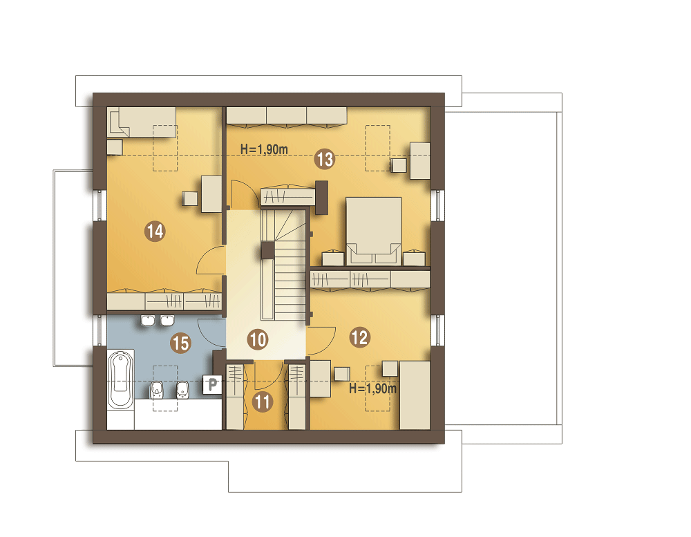 Источник изображения Яндекс Фото