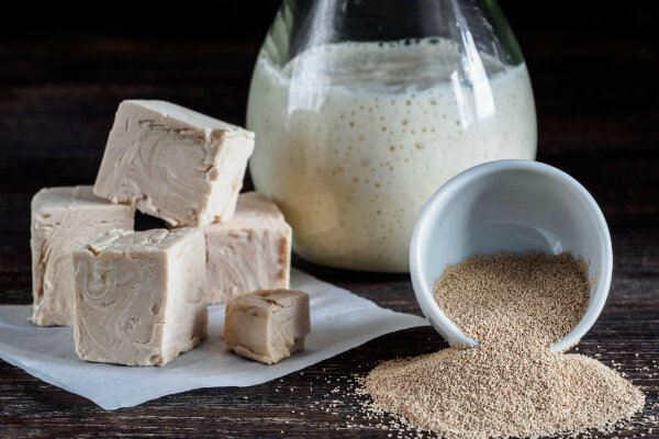 Источник: https://yandex.ru/images