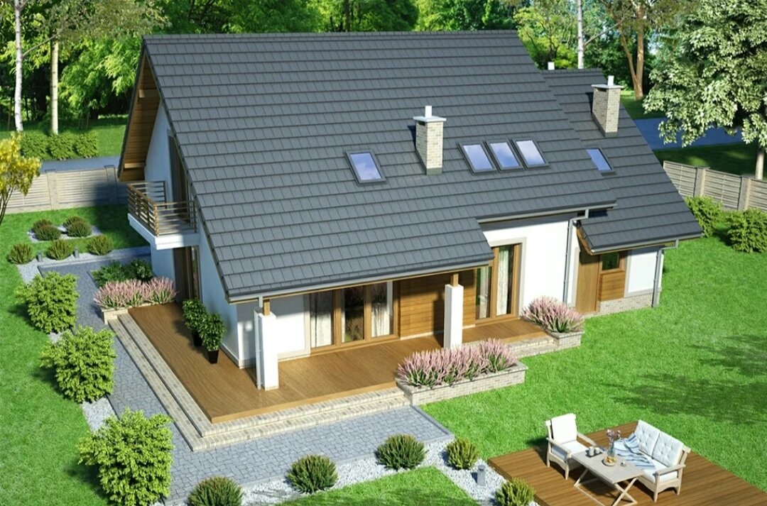 Источник изображения Яндекс Фото