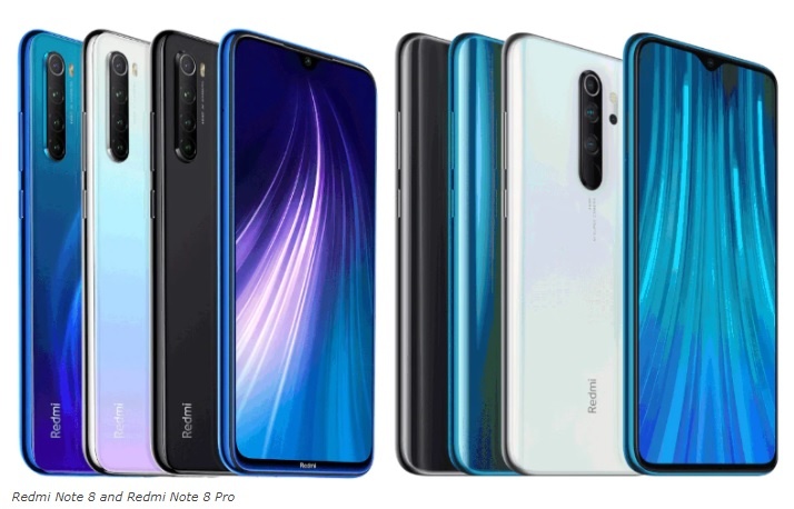 Источник: https://www.gizmochina.com