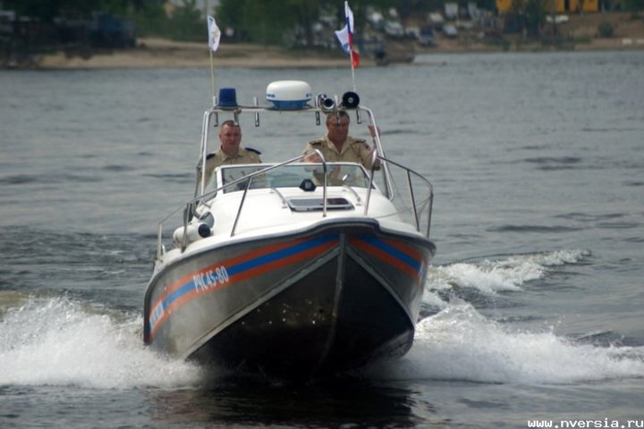 Фото из интернета