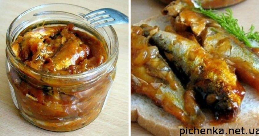 Самые Вкусные Рецепты