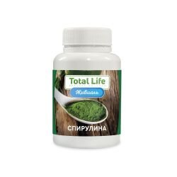 Источник: total-life.ru