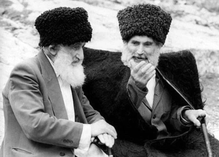 взято с открытых источников Яндекса