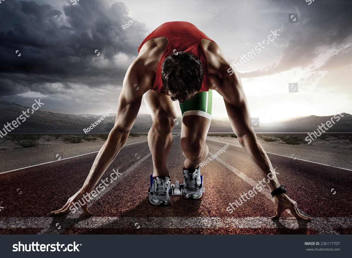 https://www.shutterstock.com/image-photo/sport-runner-236117707?irgwc=1&utm_medium=Affiliate&utm_campaign=Pixabay+GmbH&utm_source=44814&utm_term=https%3A%2F%2Fpixabay.com%2Fphotos%2Fsearch%2F%25D1%2581%25D0%25BF%25D0%25BE%25D1%2580%25D1%2582%2F%3Fpagi%3D3