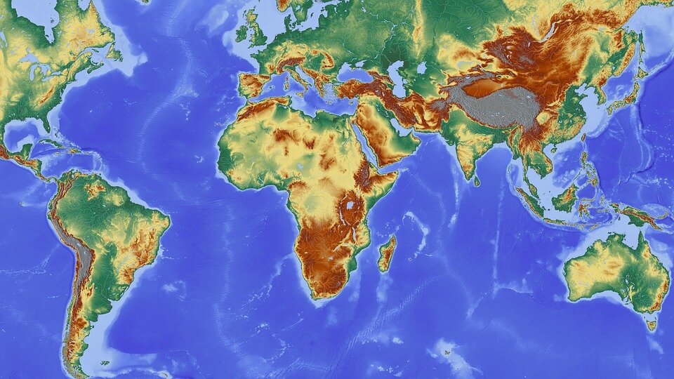 https://cdn.pixabay.com/photo/2016/11/07/05/15/africa-1804896_960_720.jpg