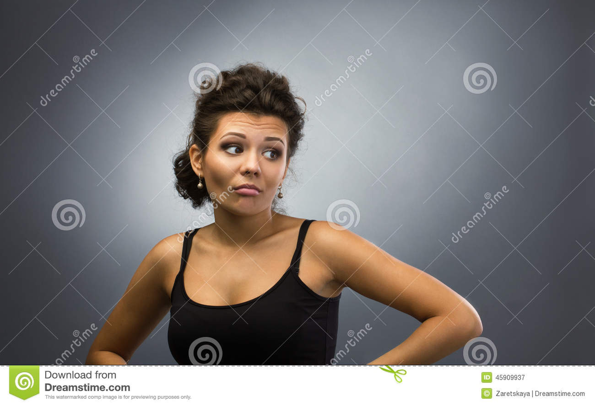 https://ru.dreamstime.com/%D1%81%D1%82%D0%BE%D0%BA%D0%BE%D0%B2%D0%BE%D0%B5-%D1%84%D0%BE%D1%82%D0%BE-%D0%BC%D0%BE-%D0%BE-%D0%B0%D1%8F-%D0%B6%D0%B5%D0%BD%D1%89%D0%B8%D0%BD%D0%B0-%D1%8D%D0%BC%D0%BE%D1%86%D0%B8%D0%B8-image45909937