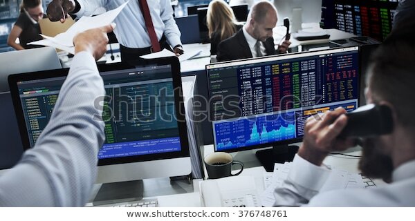 https://www.shutterstock.com/ru/image-photo/people-working-finance-stock-exchange-concept-376748761