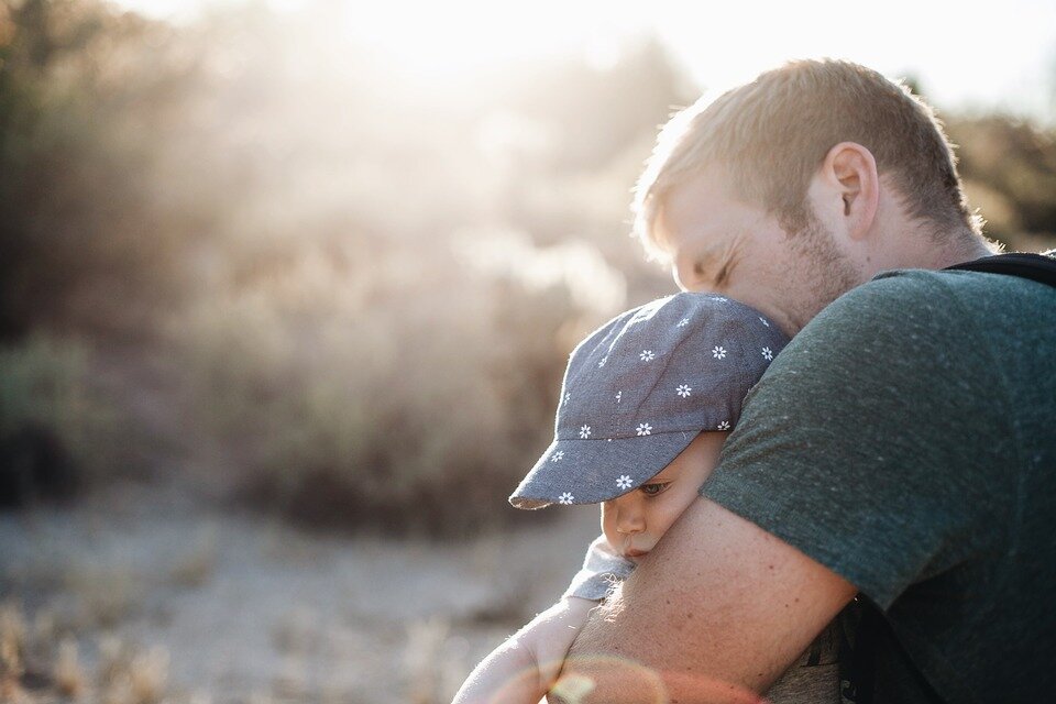 https://cdn.pixabay.com/photo/2016/11/18/16/44/child-1835730_960_720.jpg