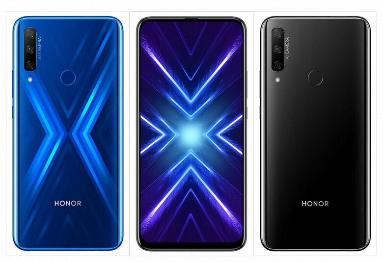 Источник: https://www.ixbt.com/news/2019/10/06/google-honor-9x.html