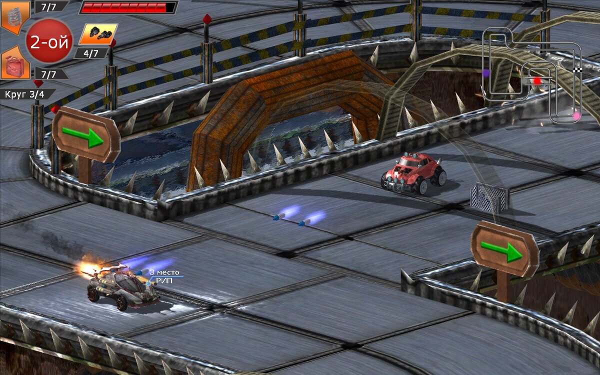 Игры 5 n. Rock'n'Roll Racing 3d Motor Rock. Игра Rock n Roll Racing. Motor Rock (2013) игра. Rock and Roll Racing на ПК.