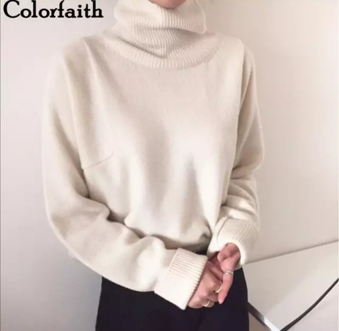 Изображение: Aliexpress.com