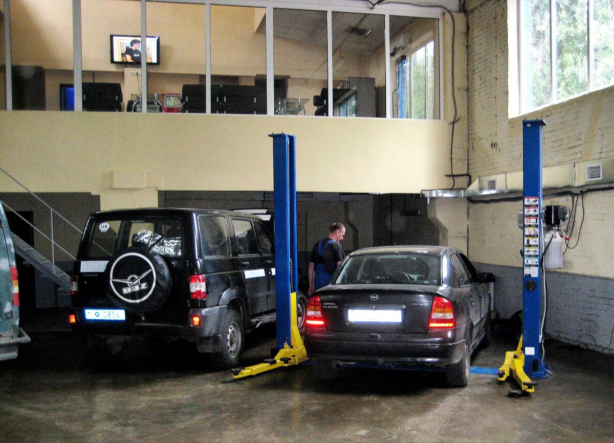 Иллюстрация. Источник: Яндекс.Картинки