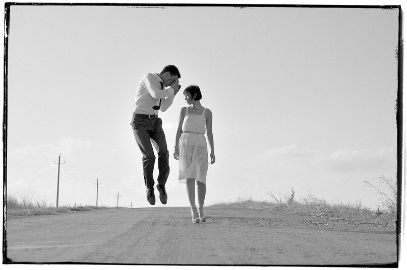 Создать карусель             Параметры фотосъемки F4, 1/1250 Nikon D700, Nikkor AF-S 70-200mm 1:2.8