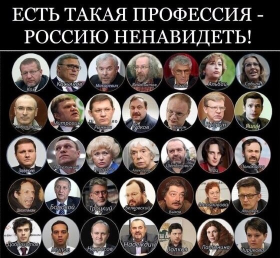 Фото. Источник интернет. Свободный доступ.