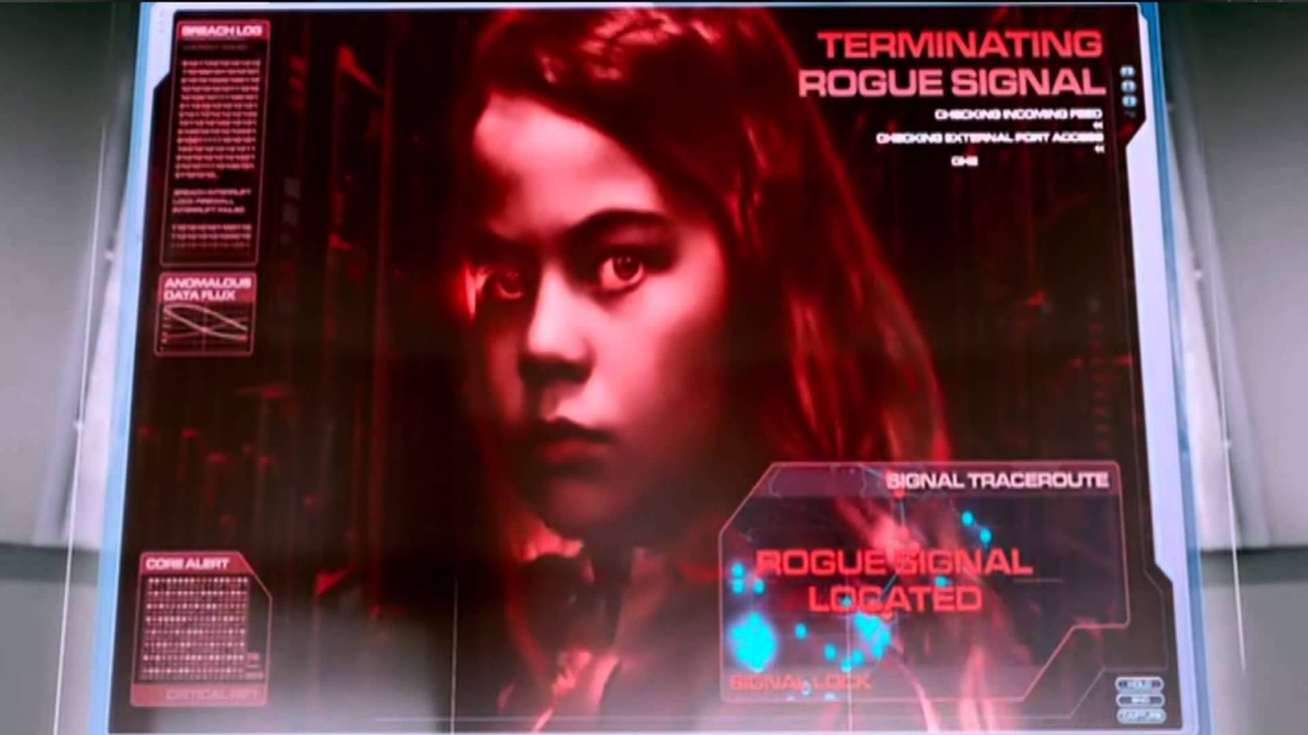 Источник изображения: Pinterest 