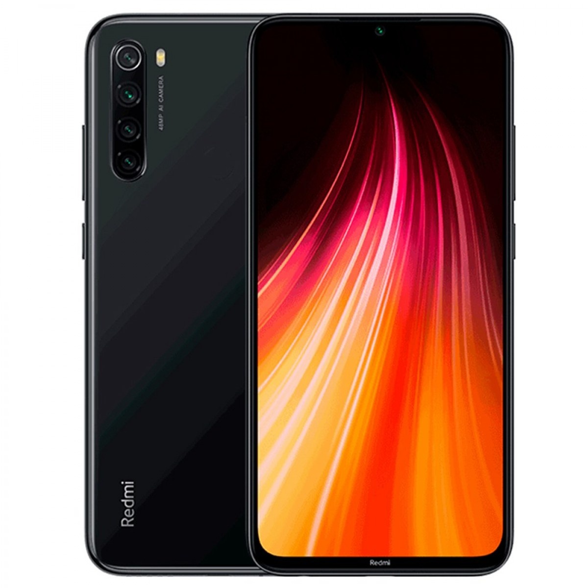 Xiaomi Redmi