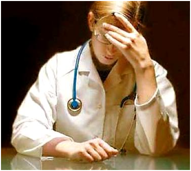 это тоже просто картинка