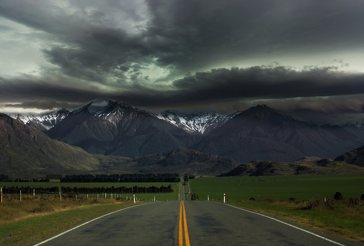 Преодолеем трудности. Фото с Pixabay.com