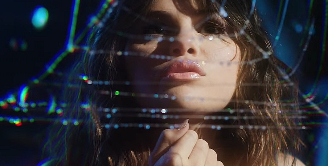 Selena Gomez - Rare (Japanese Edition): свобода которая внутри