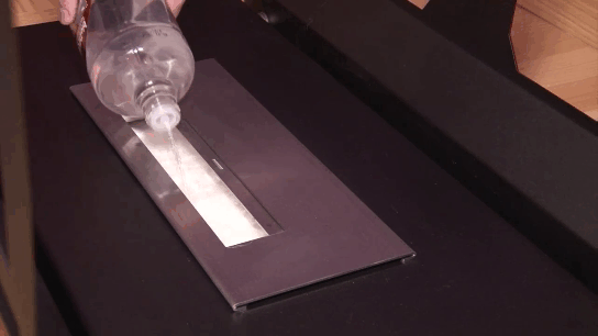 как зажечь биокамин безопасно