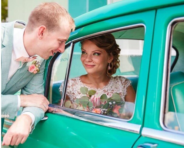 #стильнаясвадьба #транспортнасвадьбу #автонасвадьбу #транспорт #автомобиль