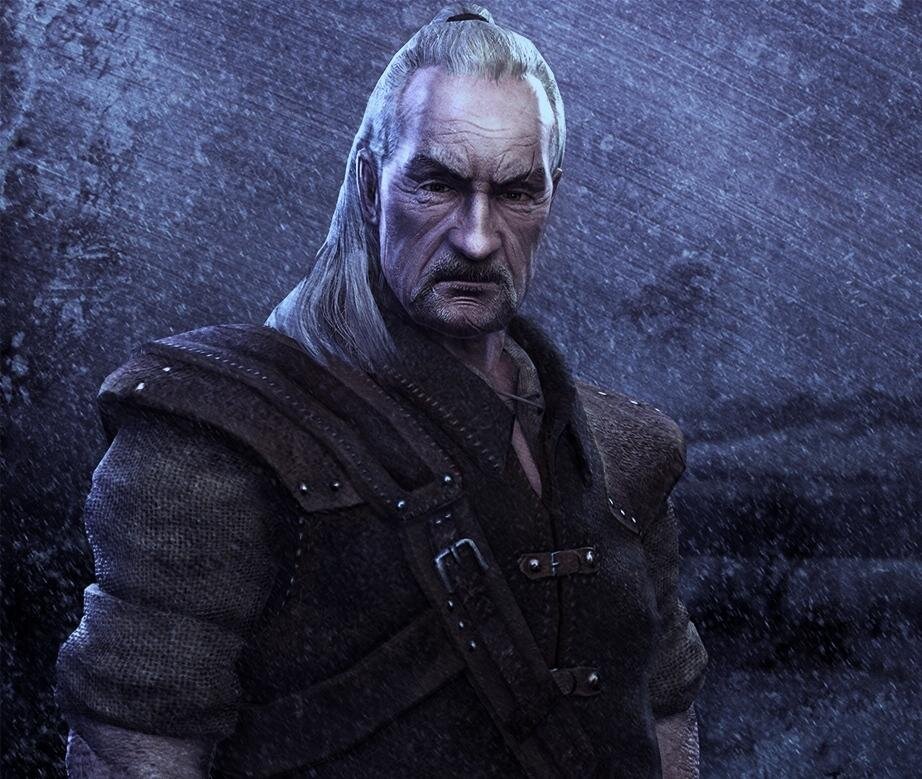 Источник: Яндекс.Картинки