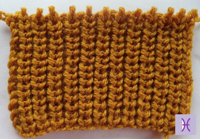 Женский вязаный свитер оптом Американская модель Фуксия - | КАZEE