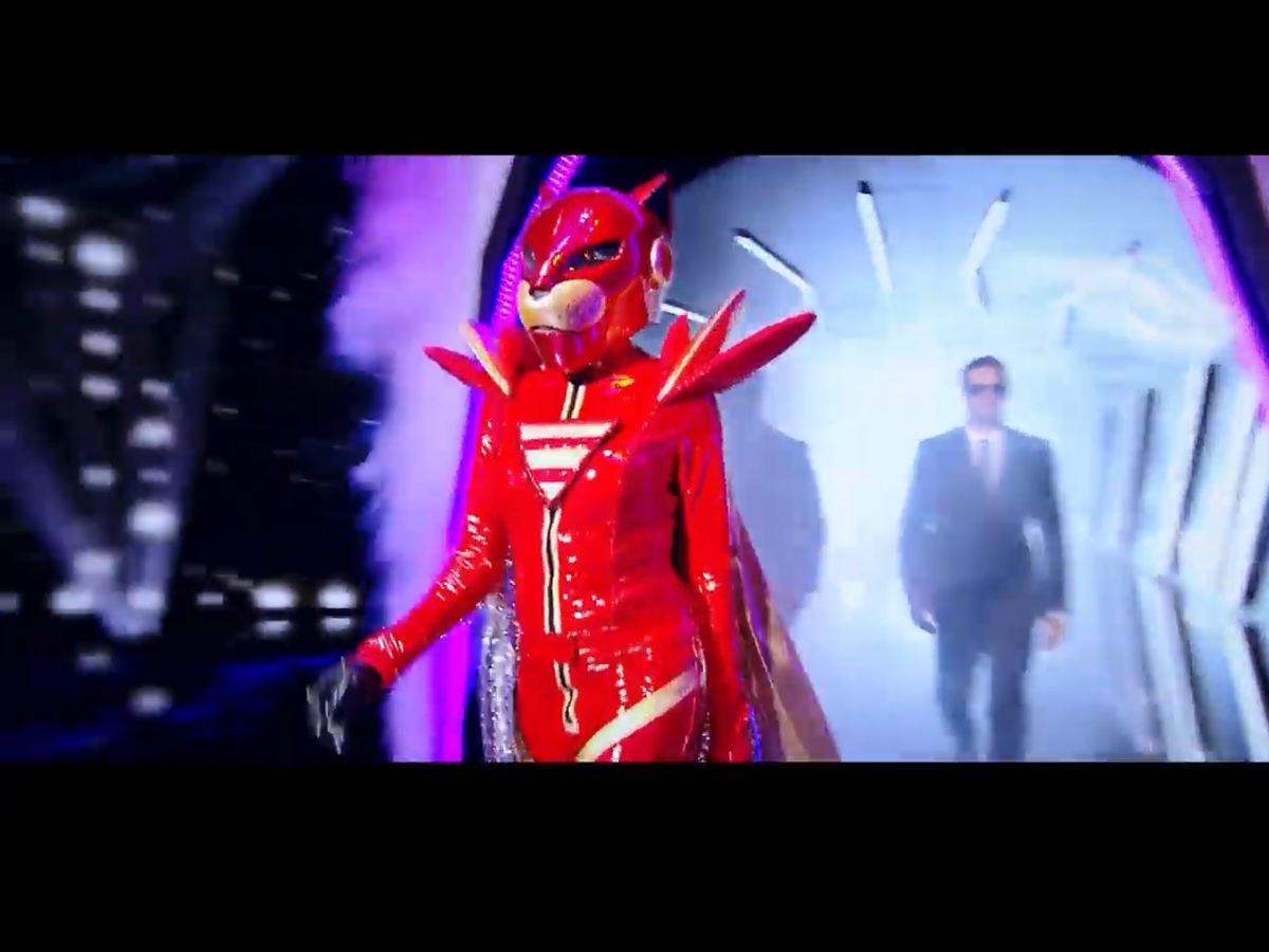 Анубис зайцева шоу маска. Шоу маска 3 сезон 2022. Шоу маска новый сезон 2022. Маска 3 2022. Шоу маска 2 сезон пантера.