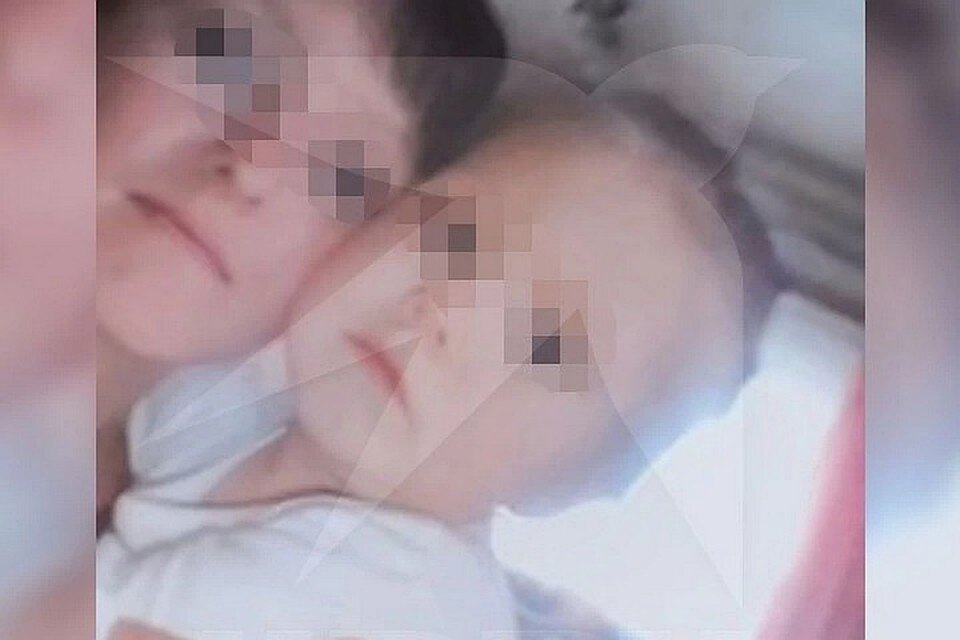 Фото взято из открытых источников 