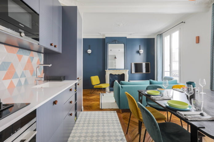 Фото с сайта design-homes.ru