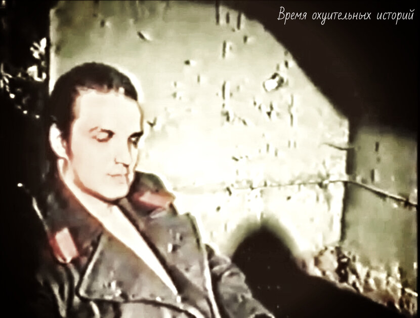 Не повторяйте моих ошибок