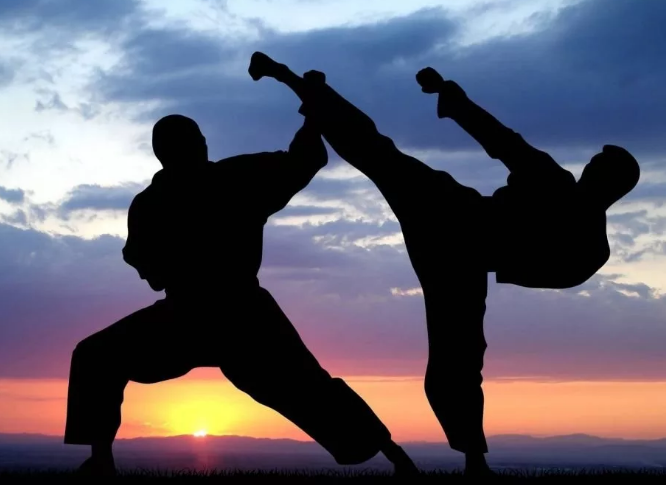 Фото - Яндекс.Картинки