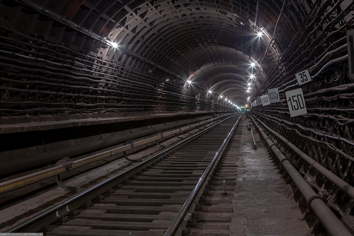 Метро горьковская москва. Горьковский метрополитен. Станция метро Горьковская. ГМ 2 станция. Ждановский радиус Московского метрополитена.